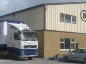 Garage & Workshop heaters - Image 2