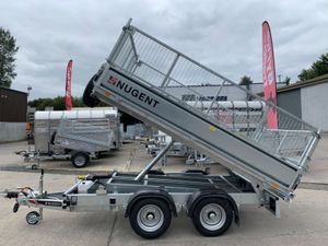 Trailers for sale Wexford - Image 3