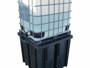 Dewalt Cut Off Saw 230mm DCS690 - Image 2