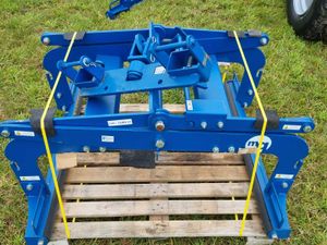 McQuaid block grabs - Image 2