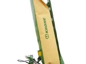 KRONE AMR240 - Image 3