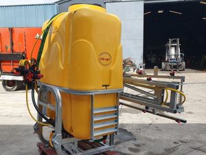 New Jarmet Sprayers In Stock - Image 2