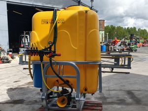 New Jarmet Sprayers In Stock - Image 3