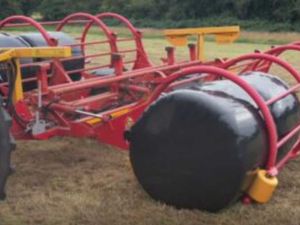 KELTEC 10 PACK - Image 4