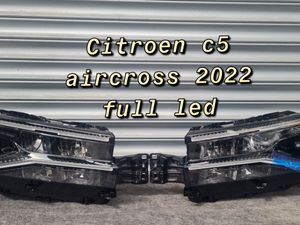 Citroen parts - Image 2