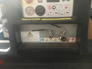 Compressor - Image 3