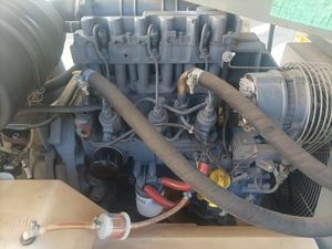 Compressor - Image 4