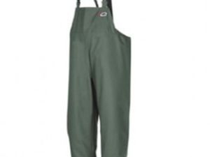 Flexothane Milking Clothing - Image 2