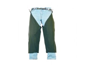 Flexothane Milking Clothing - Image 3