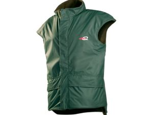 Flexothane Milking Clothing - Image 4