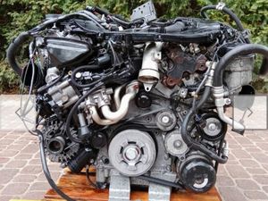 ALL TYPE OF Low Mileage ENGINES - Supply & Fit - Image 4