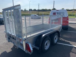 Trailers✅ Trailers✅ Trailers✅ - Image 3