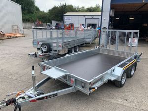 Trailers✅ Trailers✅ Trailers✅ - Image 4