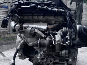 MERCEDES- Benz - ENGINES - Supply & Fit - Image 4