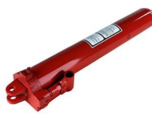 Engine Cranes & Engine Support tools - Image 3