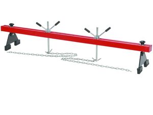 Engine Cranes & Engine Support tools - Image 4