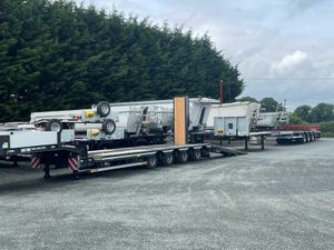 FAYMONVILLE MULTIMAX - Image 4