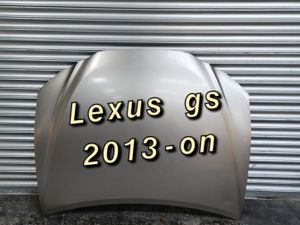 Car Bonnets for sale - Image 3