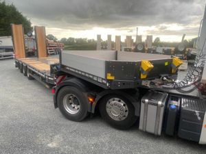 9ft FAYMONVILLE MULTI MAX - Image 3