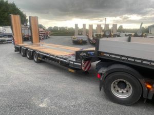 9ft FAYMONVILLE MULTI MAX - Image 2