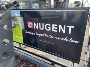 Nugent Trailers Ireland - Image 3