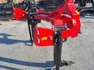 2 leg subsoiler - Image 2