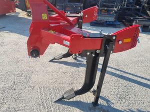 2 leg subsoiler - Image 3