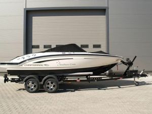 Boat trailers - Image 3