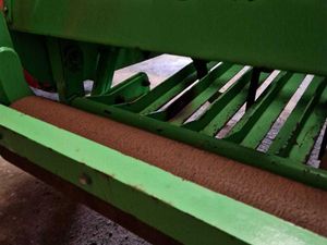 Groundquake Slitter Aerator - Image 2