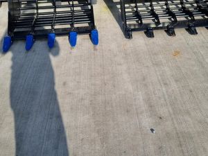 Riddle & Lawn buckets in stock - Image 3