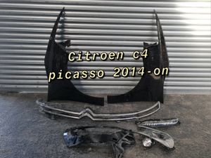 Citroen parts - Image 4