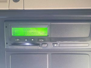 Trade/Export Scania P320, 2010 Curtainside - Image 4