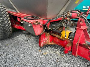 Bredal K85 - Image 4