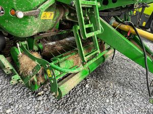 McHale Fusion 3+ - Image 4