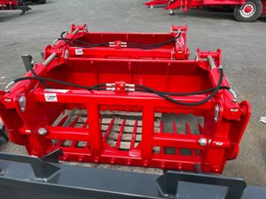 Redrock 5ft 10 sheargrab - Image 2