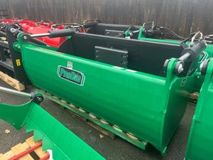 Pro dig Sheargrab - Image 4