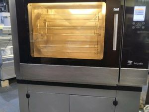 FRI  JADO  Rotisserie - Image 2