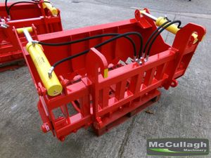 New Woods Shear Grabs - Image 4