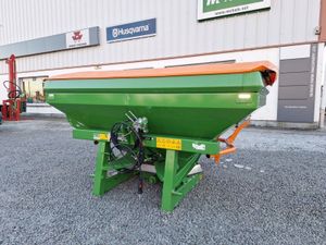 NEW AMAZONE ZA-X 903ZAX ,ZAX1203 - Image 2