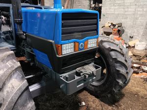 LANDINI LED Lights  www.agriled.ie - Image 2