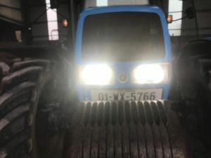 LANDINI LED Lights  www.agriled.ie - Image 2