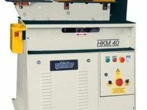 Metal Bandsaw 2 Way Swivel 21" - Image 2