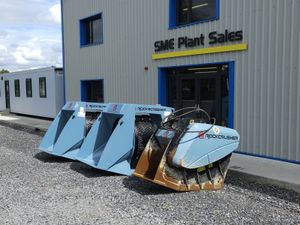 Crusher Buckets - Image 3