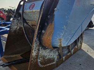 Crusher Buckets - Image 4