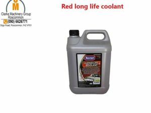 ❄️Batteries, Antifreeze & Winter Essentials ❄️ - Image 3