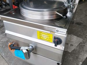 BOILING KETTLE - Image 3