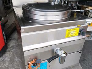 BOILING KETTLE - Image 2