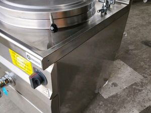 BOILING KETTLE - Image 4