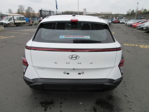 Hyundai  Kona Commercial - Image 4