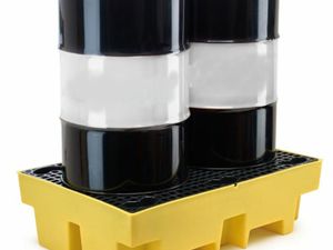 Induction Heater GYS Industrial - Image 4